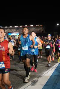 BIB: 2022, 523, 41927
                            <button type="button" onclick="openModal(23020336)" class="btn btn-primary btn-sm float-right btn-popup" data-toggle="modal" data-target=".modal-high-quality">
                        <i class="fas fa-shopping-cart"></i> Add to Cart
                    </button>
                                            <button type="button" onclick="isThisMe(23020336, true)" class="btn btn-success btn-sm float-right btn-popup btn-isme hidden" data-toggle="tooltip" data-placement="bottom" title="นี่คือรูปของคุณใช่ไหม คลิกที่นี่เพื่อเอาเข้าอัลบั้ม">
                        <i class="fas fa-plus"></i> Add to album
                    </button>
                    <button type="button" onclick="isThisMe(23020336, false)" class="btn btn-warning btn-sm float-right btn-popup btn-isnotme hidden">
                        <i class="fas fa-ban"></i> Remove from album
                    </button>